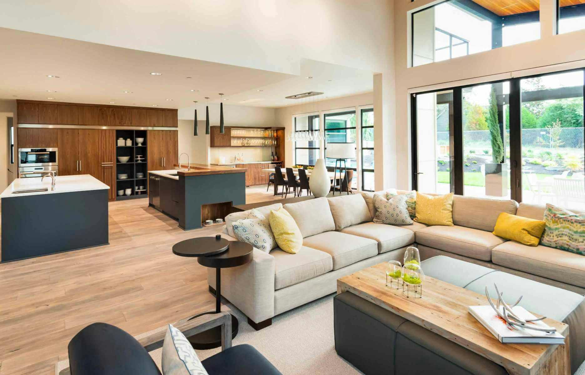 Diagnostics immobiliers obligatoires lors d'une vente