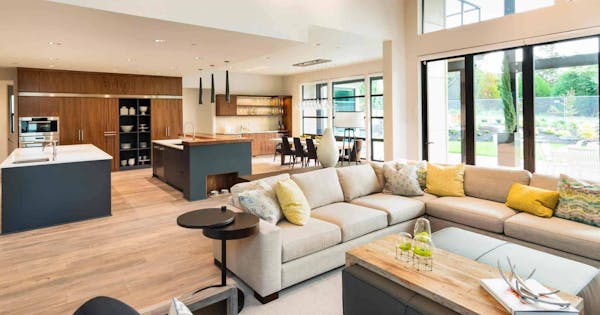 Diagnostics immobiliers obligatoires (6/10)
