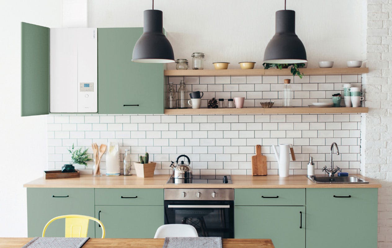 Chaudier Naema Atlantic