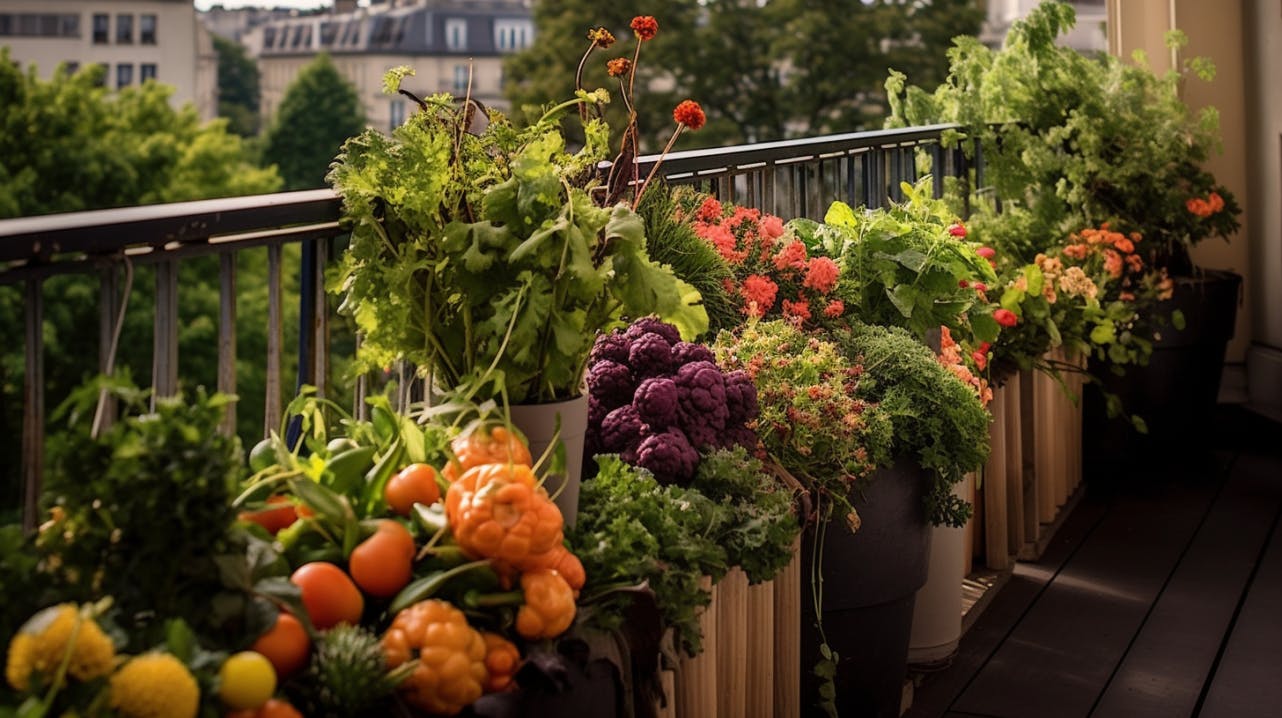 balcon_urbain_transforme_en_un_jardin