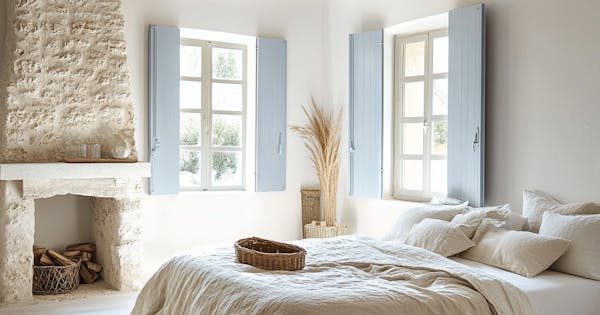 Rénovation appartement ou maison Vannes