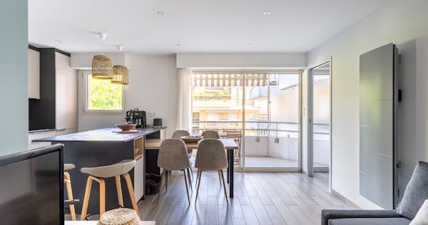 Rénovation maison Toulouse