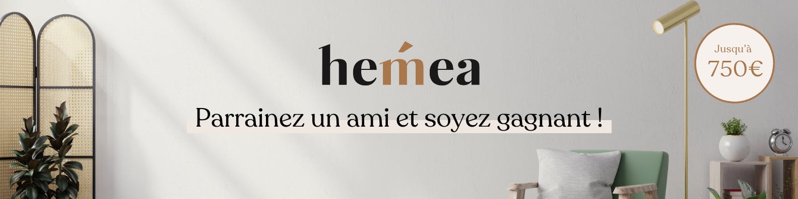 offre de parrainage hemea