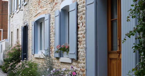 Rénovation appartement ou maison Reims