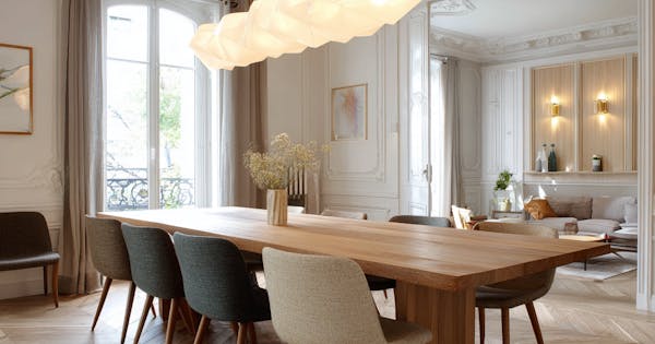Architecte d’intérieur Reims