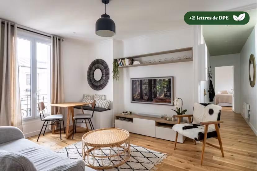 5 choses à savoir sur la Rénovation dans le cadre d’un investissement locatif