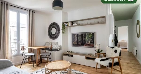 5 choses à savoir sur la Rénovation dans le cadre d’un investissement locatif