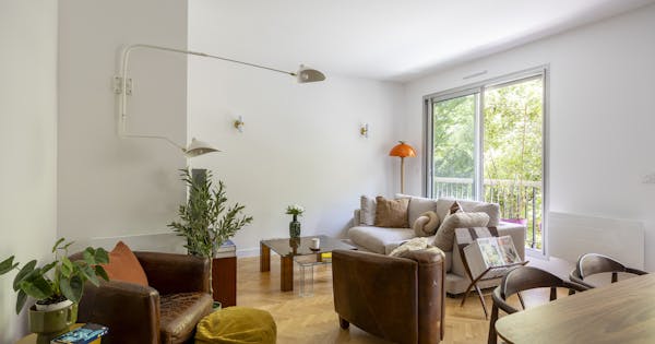 Déclaration préalable