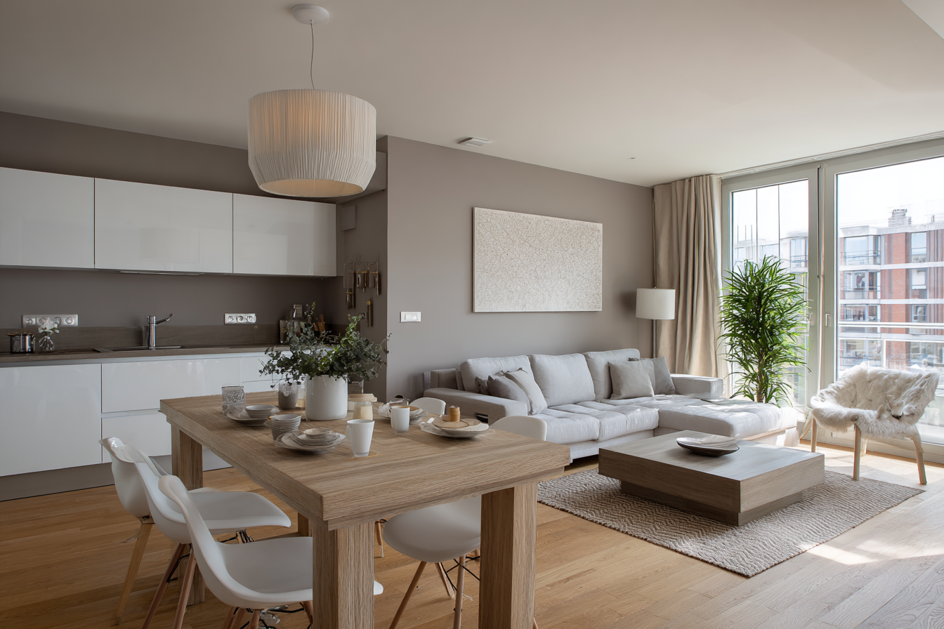 Entreprise de rénovation à Toulouse