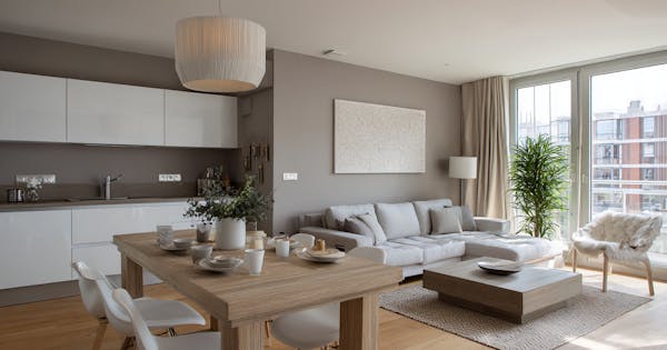 Entreprise de rénovation à Toulouse