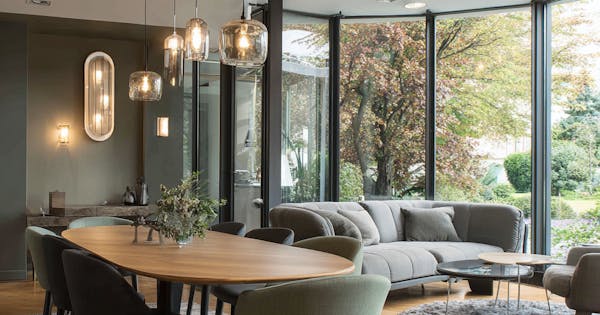 Architecte d’intérieur Grenoble