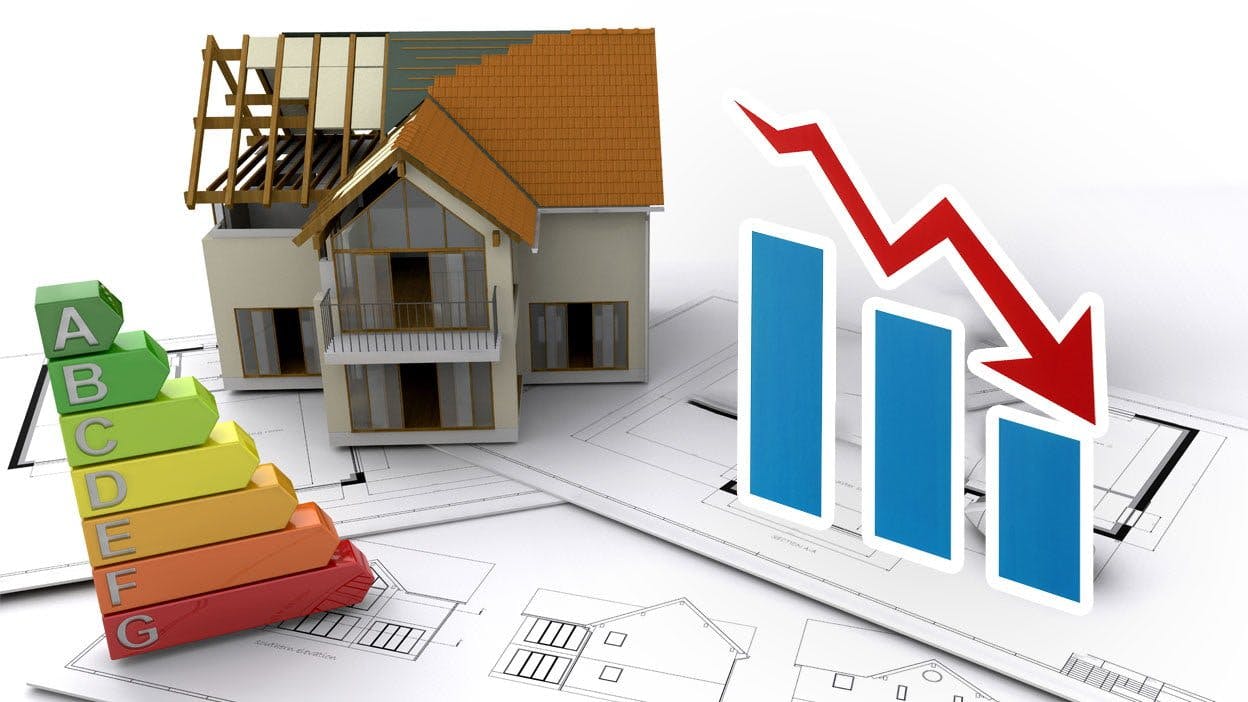 Actualités immobilières