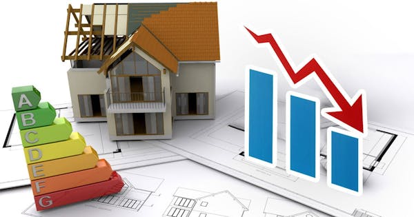 Les actualités immobilières et BTP