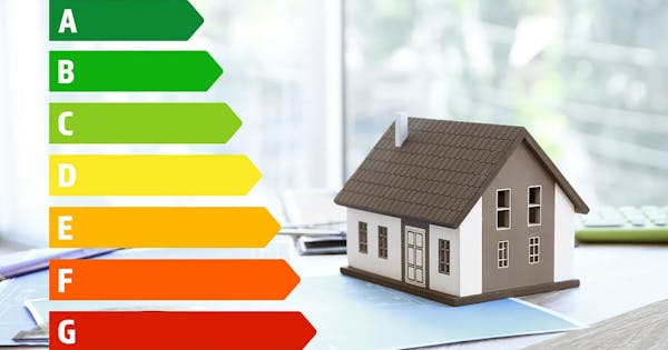 DPE 2026 : le marché a déjà changé de règle