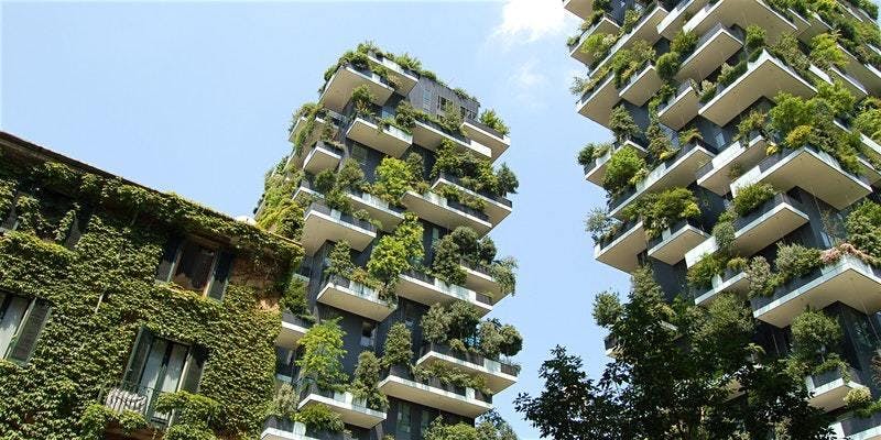 Immeubles construits durablement