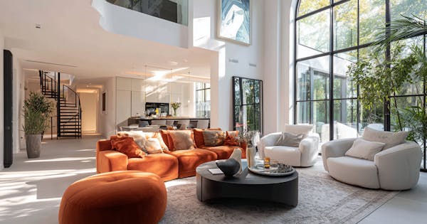 Rénovation appartement et maison Fontainebleau