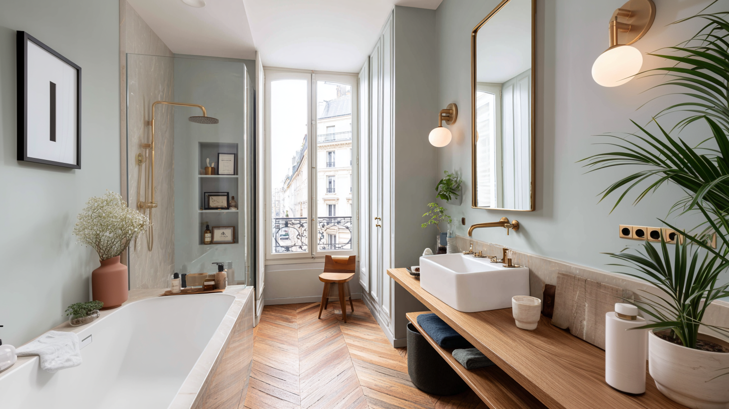 Loi simplification de l'urbanisme