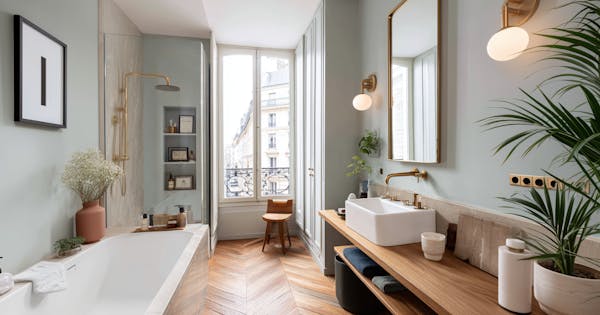 Loi simplification de l'urbanisme