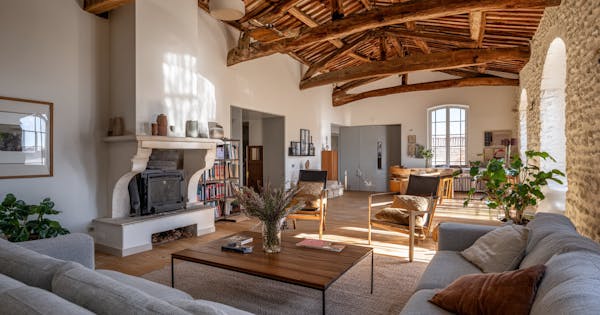 Rénovation appartement ou maison Montpellier