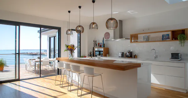 Architecte en Nouvelle-Aquitaine et en Occitanie