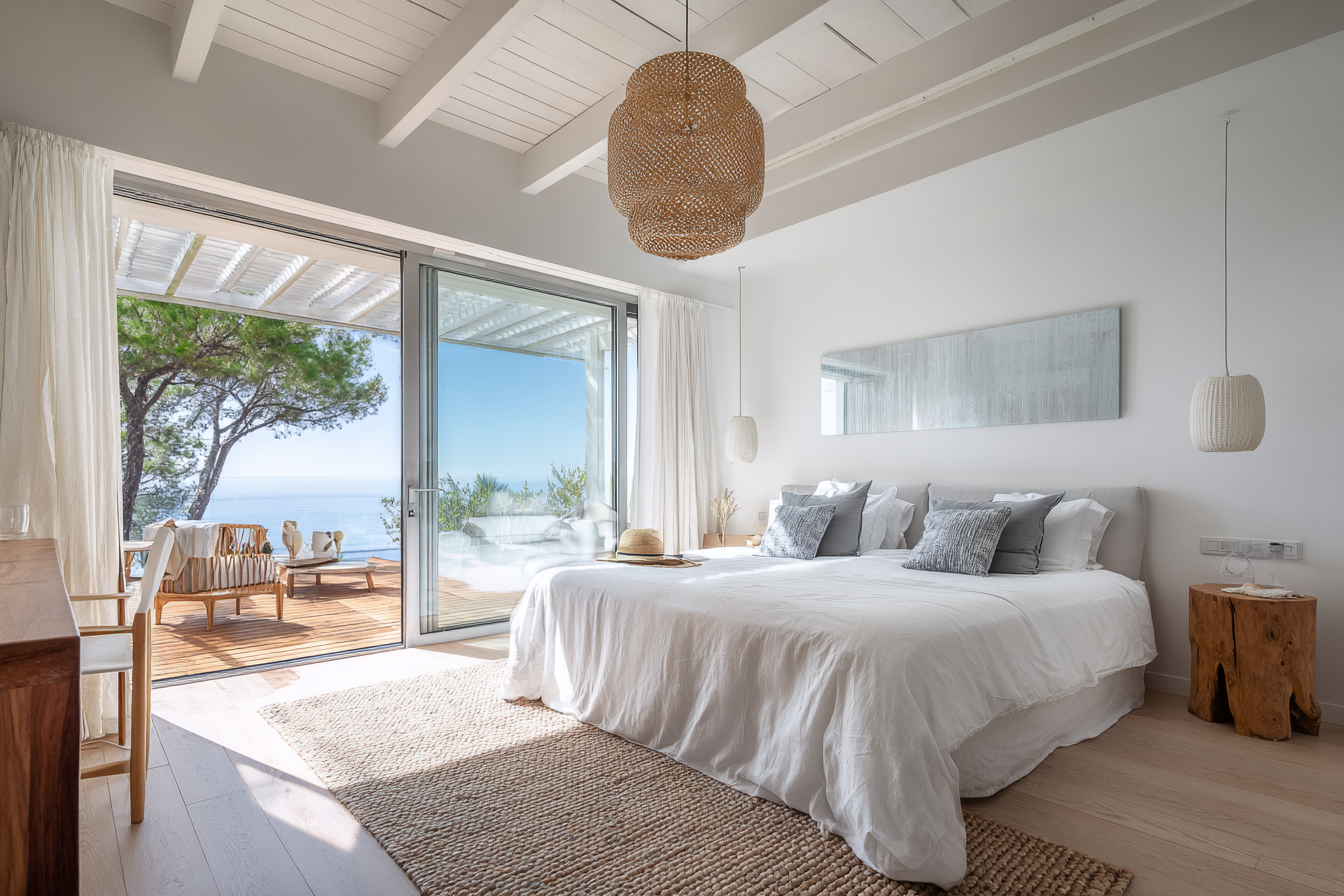 rénovation appartement ou maison Cannes