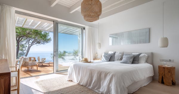 rénovation appartement ou maison Cannes