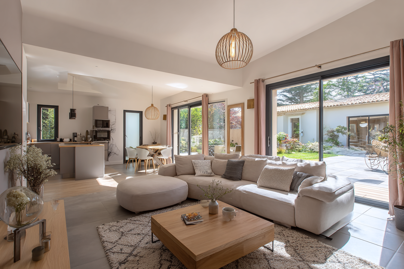 architecte d’intérieur Pau