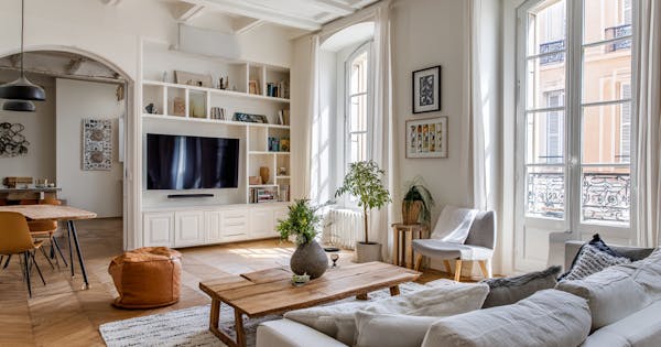 architecte d’intérieur Béziers