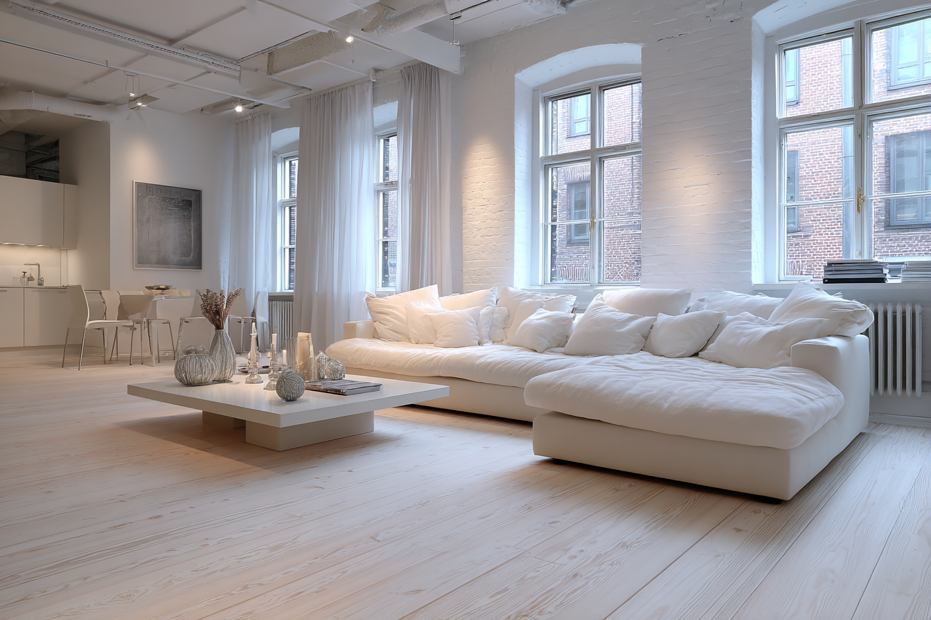 Délai moyen vente logement 2025