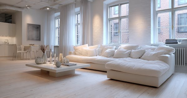 Actualités : Délai moyen vente logement 2025