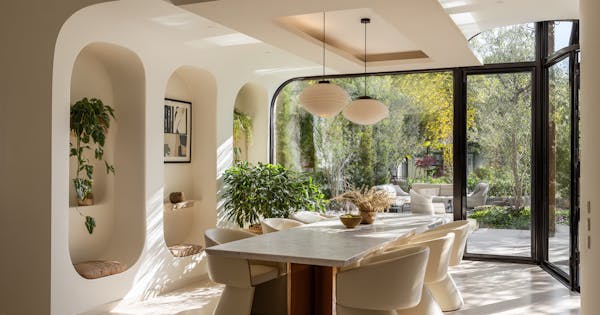 Architecte d’intérieur avantages et inconvénients