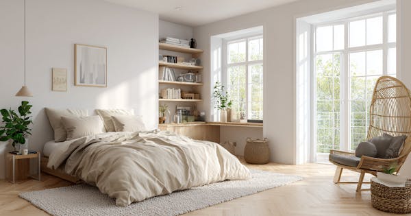 architecte d’intérieur en ligne