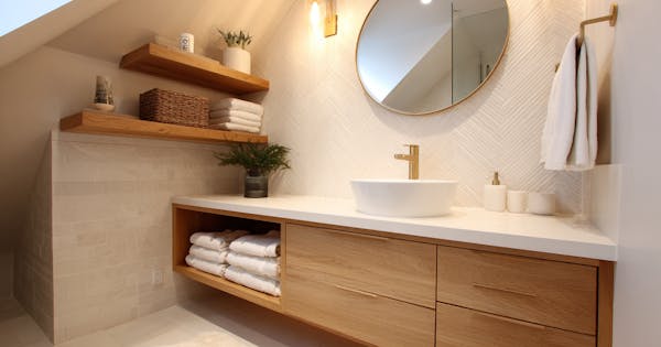 Actualités : Nouveaux services Airbnb