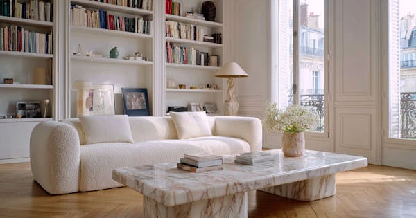 Actualités : Rénovation énergétique : mobilisation du privé par l'État