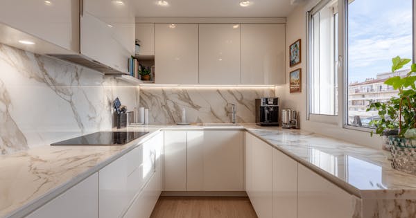 Architecte d’intérieur Drancy