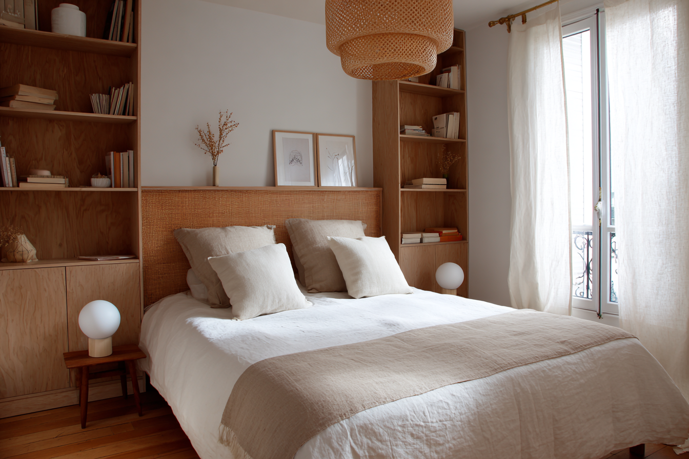 Décoration moderne design