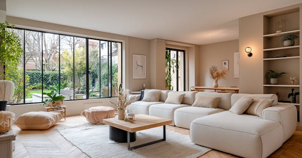 Entreprise de rénovation Maisons Alfort