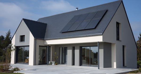 Actualité : Nouveau DPE 2026