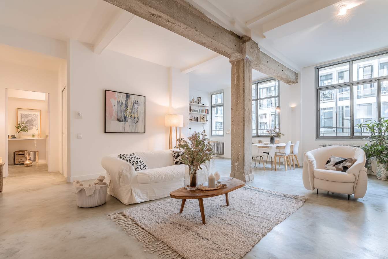 Baisse des taux de la BCE