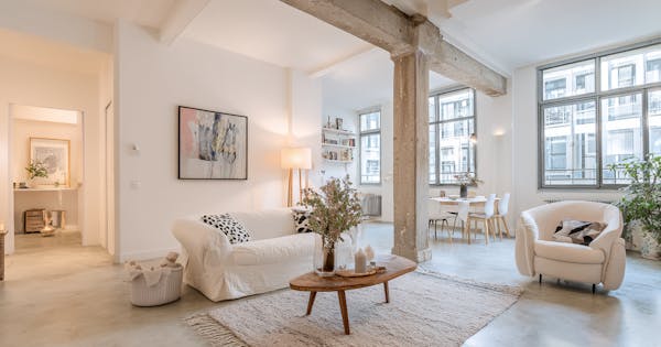 Actualités : Baisse des taux de la BCE