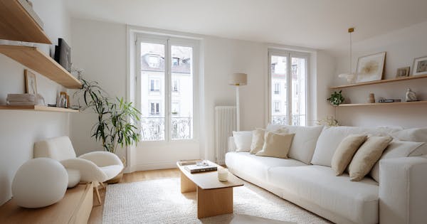 Architecte d’intérieur Chambery