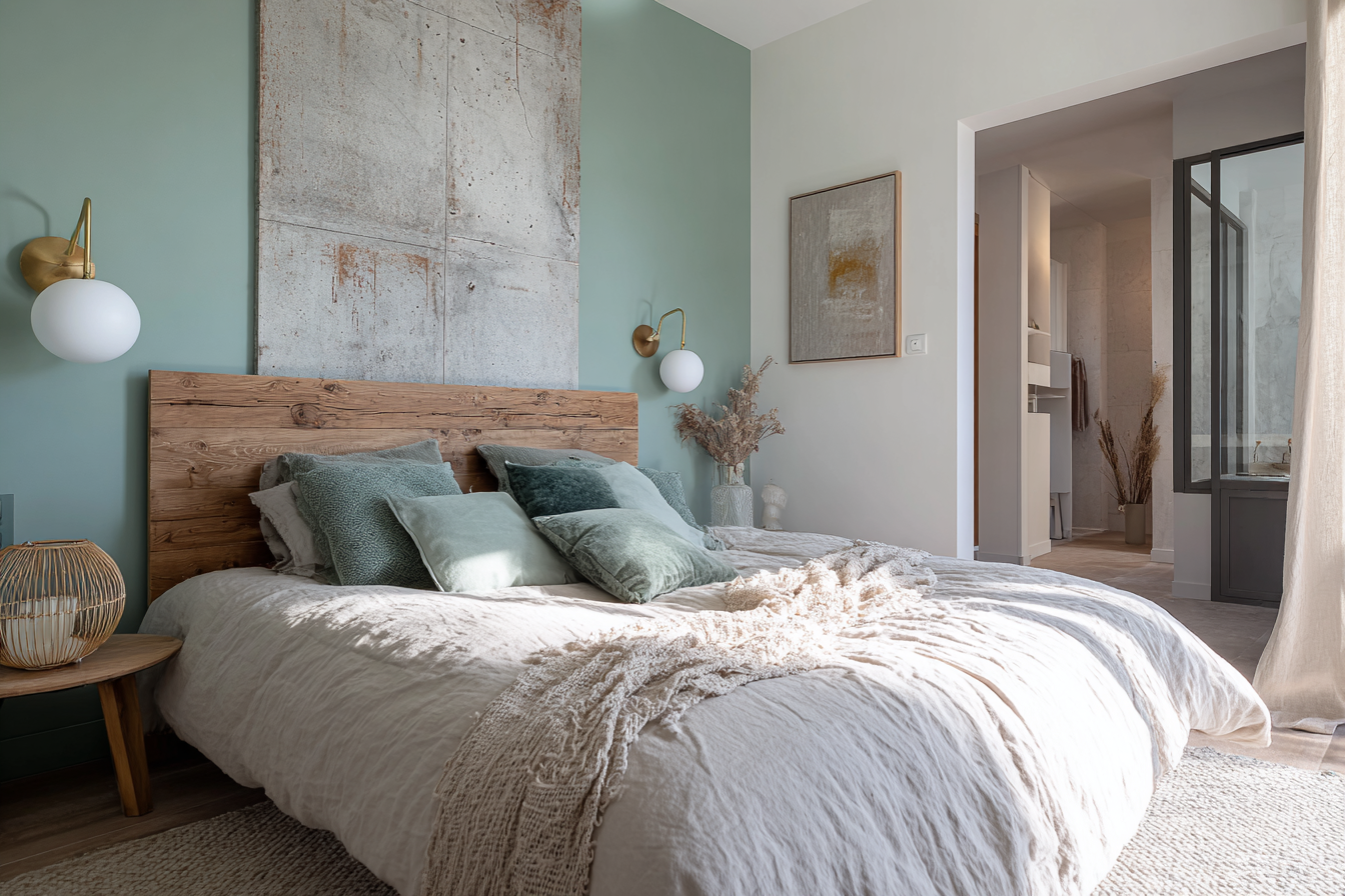 Architecte d’intérieur Calais