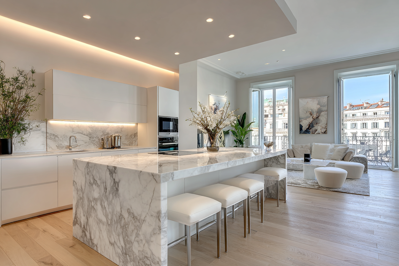 Fraude rénovation énergétique