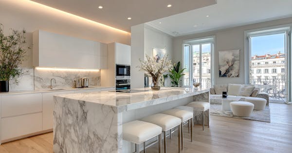 Actualités : Fraude rénovation énergétique