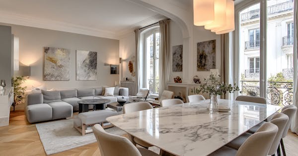 Actualités : DPE frauduleux