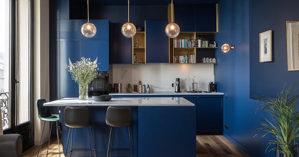 Décoration Peinture