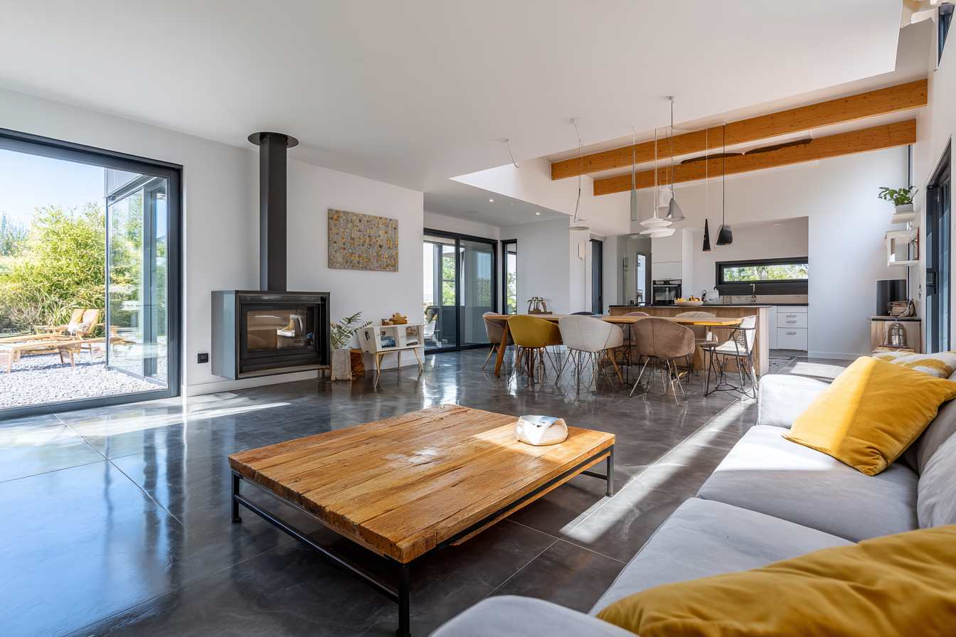 entreprise rénovation nantes