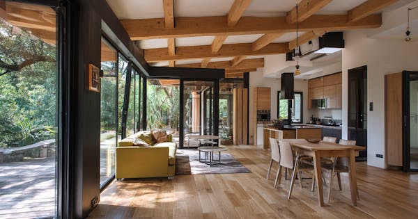 entreprise rénovation grenoble