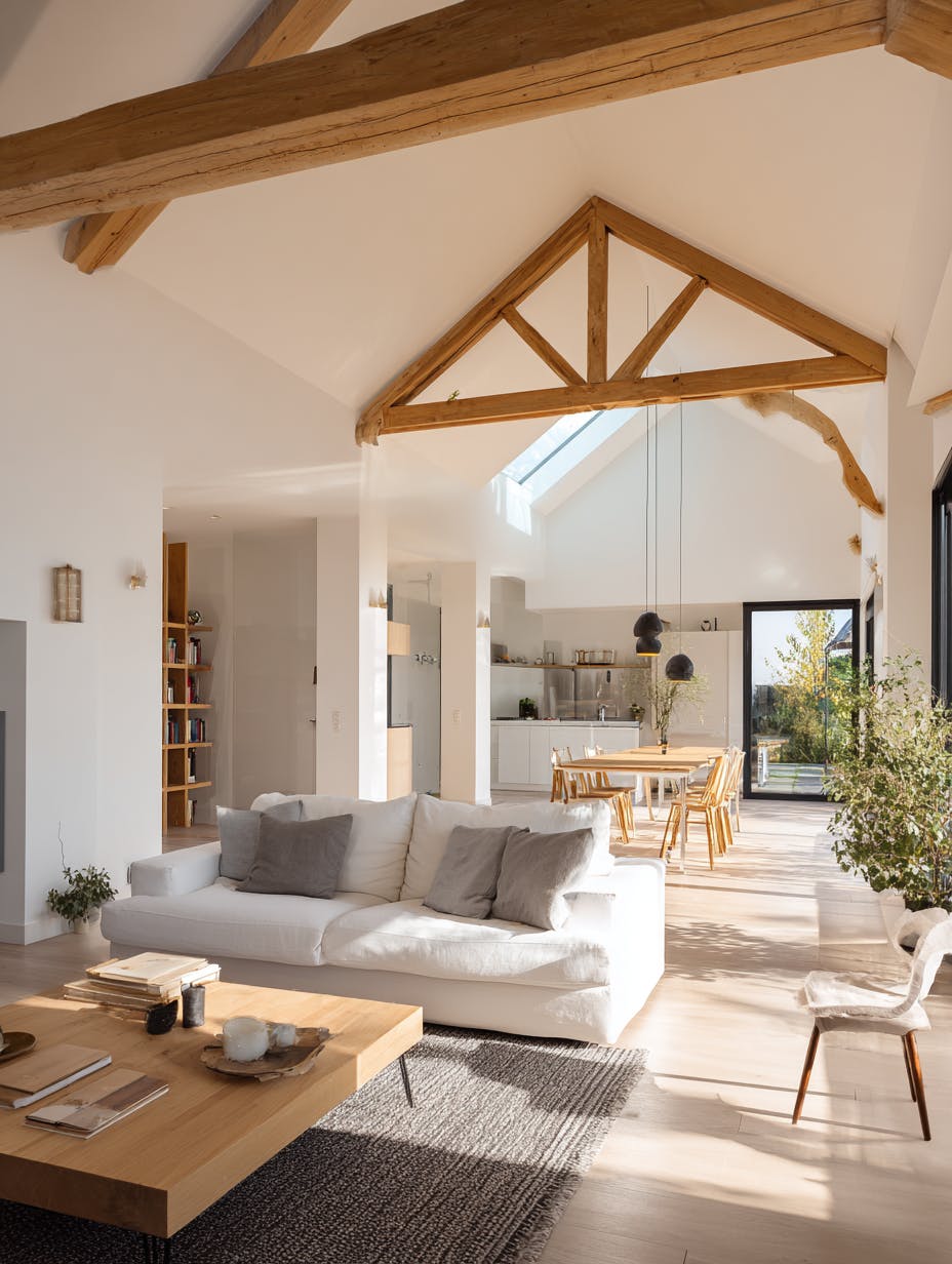 Rénovation grenoble