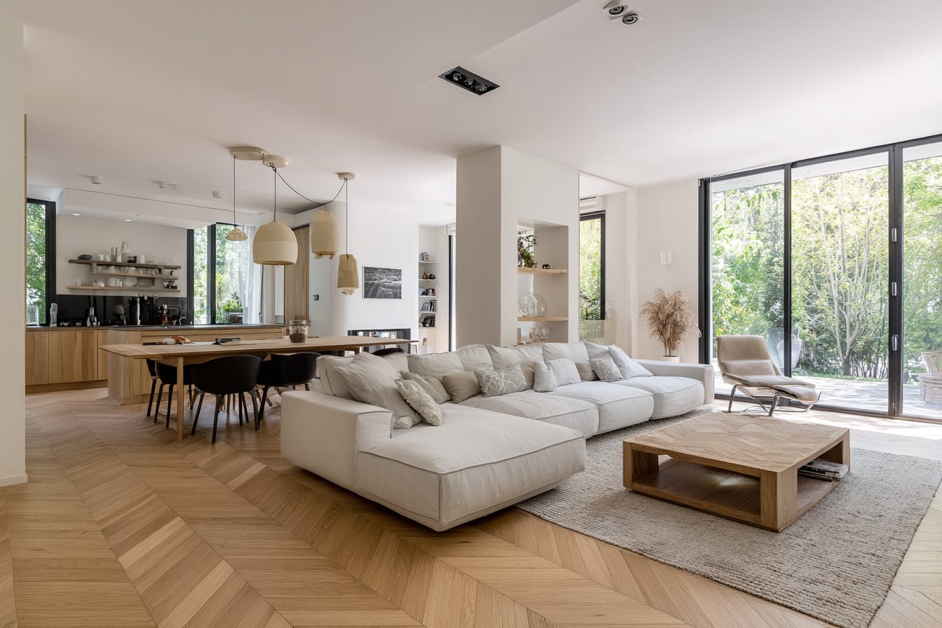 rénovation versailles